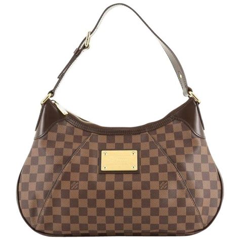 louis vuitton thames gm price|Louis vuitton thames On Sale .